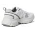 Merrell Clover Tech Sneaker Merrell Clover Tech Sneaker