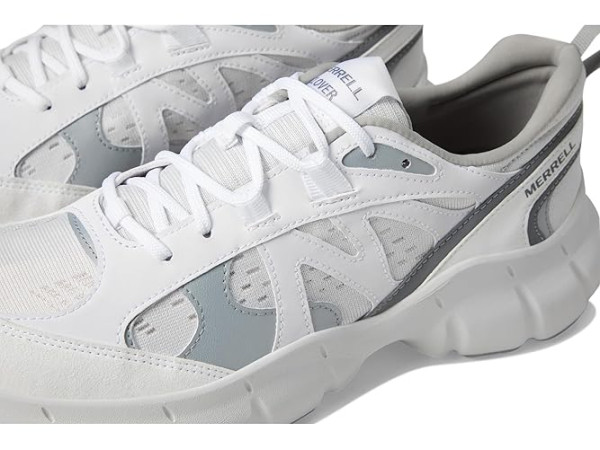 Merrell Clover Tech Sneaker Merrell Clover Tech Sneaker