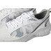 Merrell Clover Tech Sneaker Merrell Clover Tech Sneaker