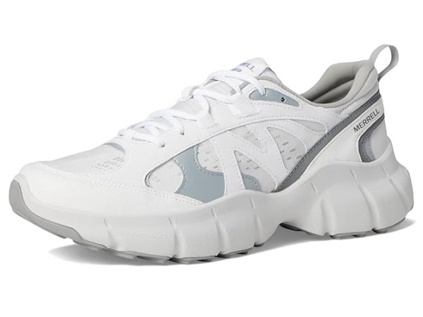 Merrell Clover Tech Sneaker Merrell Clover Tech Sneaker