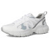 Merrell Clover Tech Sneaker Merrell Clover Tech Sneaker