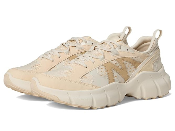 Merrell Clover Tech Sneaker