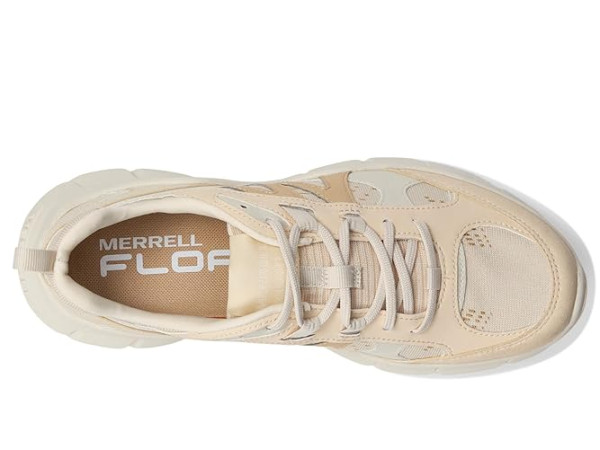 Merrell Clover Tech Sneaker