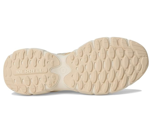 Merrell Clover Tech Sneaker