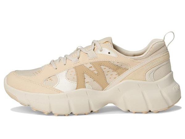 Merrell Clover Tech Sneaker