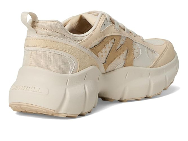Merrell Clover Tech Sneaker