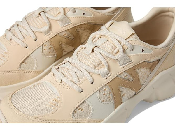 Merrell Clover Tech Sneaker