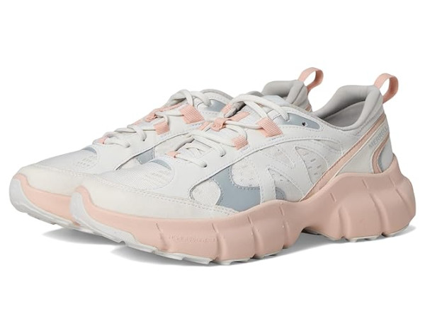 Merrell Clover Tech Sneaker
