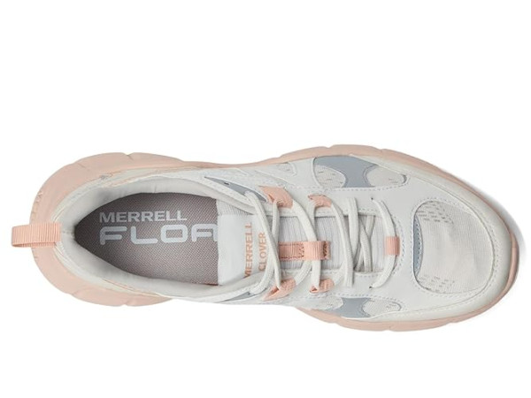 Merrell Clover Tech Sneaker