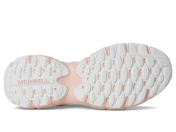 Merrell Clover Tech Sneaker