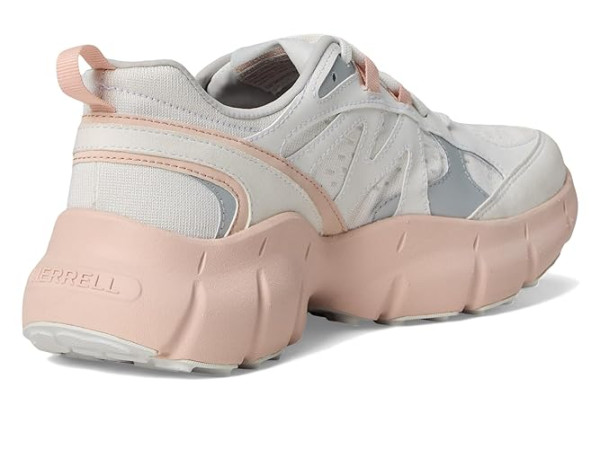 Merrell Clover Tech Sneaker