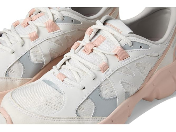 Merrell Clover Tech Sneaker