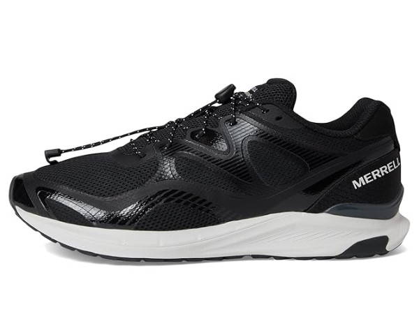 Merrell Skyquest Trek