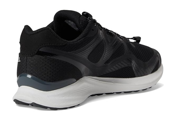 Merrell Skyquest Trek