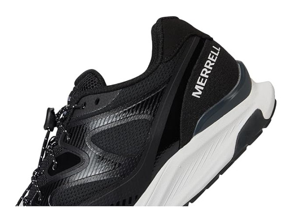 Merrell Skyquest Trek