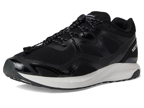 Merrell Skyquest Trek