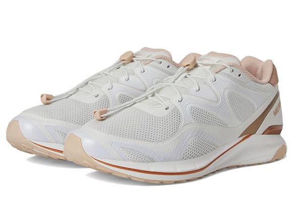Merrell Skyquest Trek