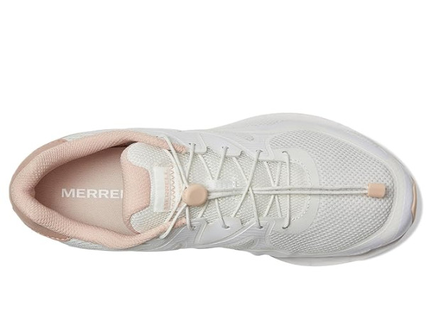 Merrell Skyquest Trek