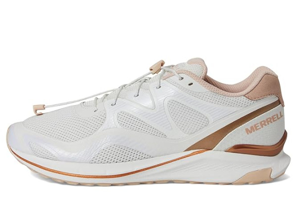Merrell Skyquest Trek