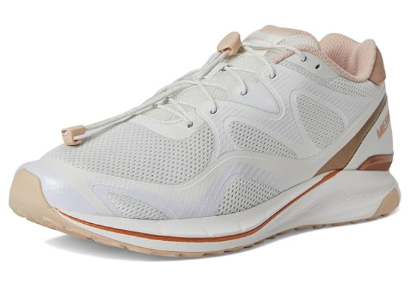 Merrell Skyquest Trek