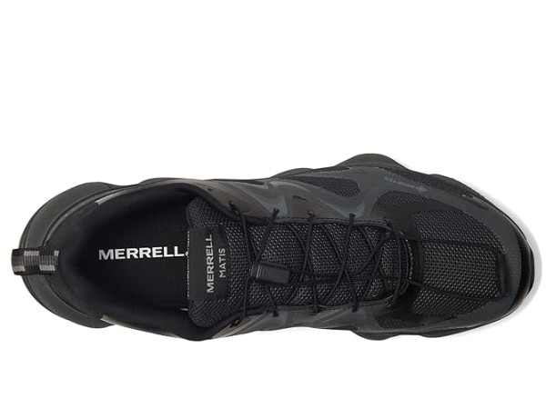 Merrell Speed Arc Matis GTX®