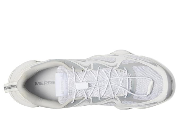 Merrell Speed Arc Matis GTX®