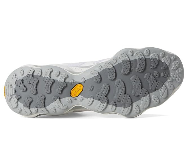 Merrell Speed Arc Matis GTX®