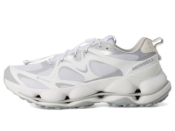 Merrell Speed Arc Matis GTX®