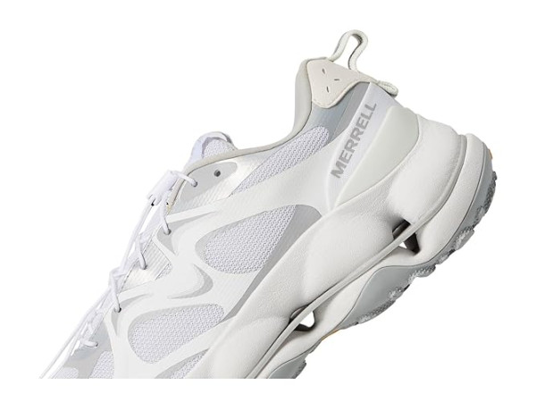 Merrell Speed Arc Matis GTX®