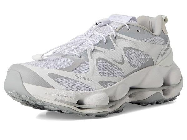 Merrell Speed Arc Matis GTX®