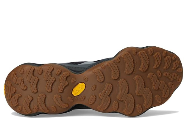 Merrell Speed Arc Matis