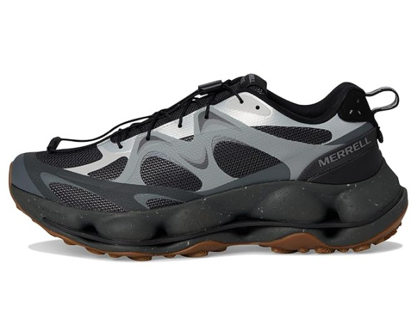 Merrell Speed Arc Matis