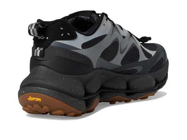Merrell Speed Arc Matis