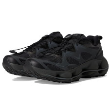 Merrell Speed Arc Matis GTX® Merrell Speed Arc Matis GTX®
