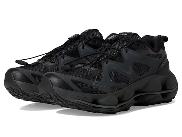 Merrell Speed Arc Matis GTX® Merrell Speed Arc Matis GTX®