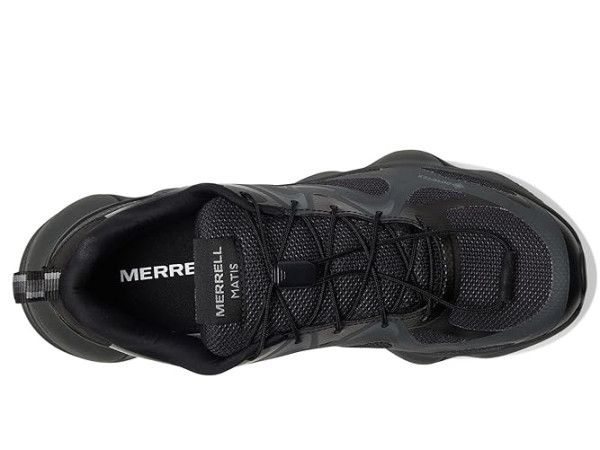 Merrell Speed Arc Matis GTX® Merrell Speed Arc Matis GTX®