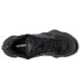 Merrell Speed Arc Matis GTX® Merrell Speed Arc Matis GTX®
