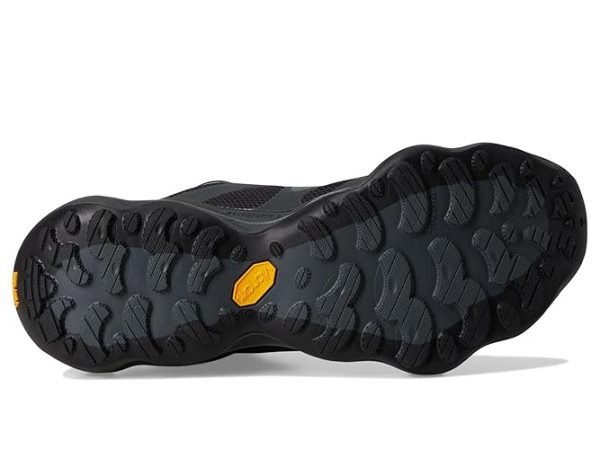 Merrell Speed Arc Matis GTX® Merrell Speed Arc Matis GTX®