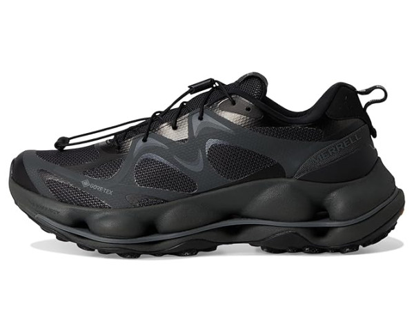 Merrell Speed Arc Matis GTX® Merrell Speed Arc Matis GTX®