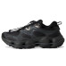 Merrell Speed Arc Matis GTX® Merrell Speed Arc Matis GTX®