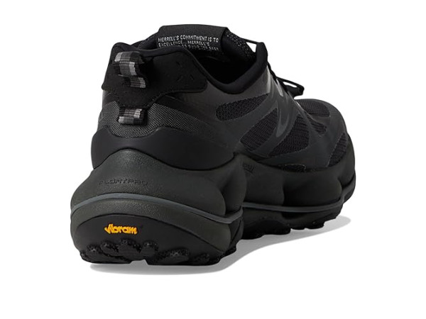Merrell Speed Arc Matis GTX® Merrell Speed Arc Matis GTX®
