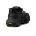 Merrell Speed Arc Matis GTX® Merrell Speed Arc Matis GTX®