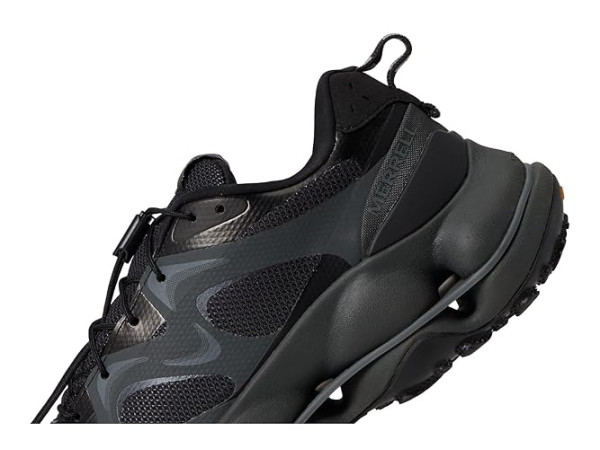 Merrell Speed Arc Matis GTX® Merrell Speed Arc Matis GTX®