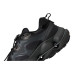 Merrell Speed Arc Matis GTX® Merrell Speed Arc Matis GTX®