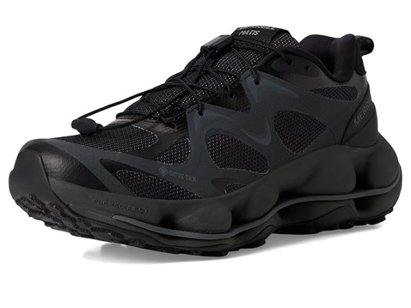 Merrell Speed Arc Matis GTX® Merrell Speed Arc Matis GTX®
