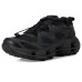 Merrell Speed Arc Matis GTX® Merrell Speed Arc Matis GTX®