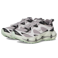 Windswept Merrell Speed Arc Matis GTX®