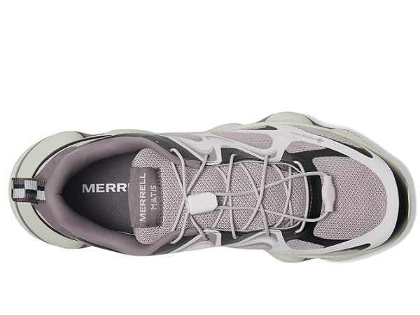 Merrell Speed Arc Matis GTX® Merrell Speed Arc Matis GTX®