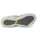 Merrell Speed Arc Matis GTX® Merrell Speed Arc Matis GTX®