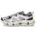 Merrell Speed Arc Matis GTX® Merrell Speed Arc Matis GTX®